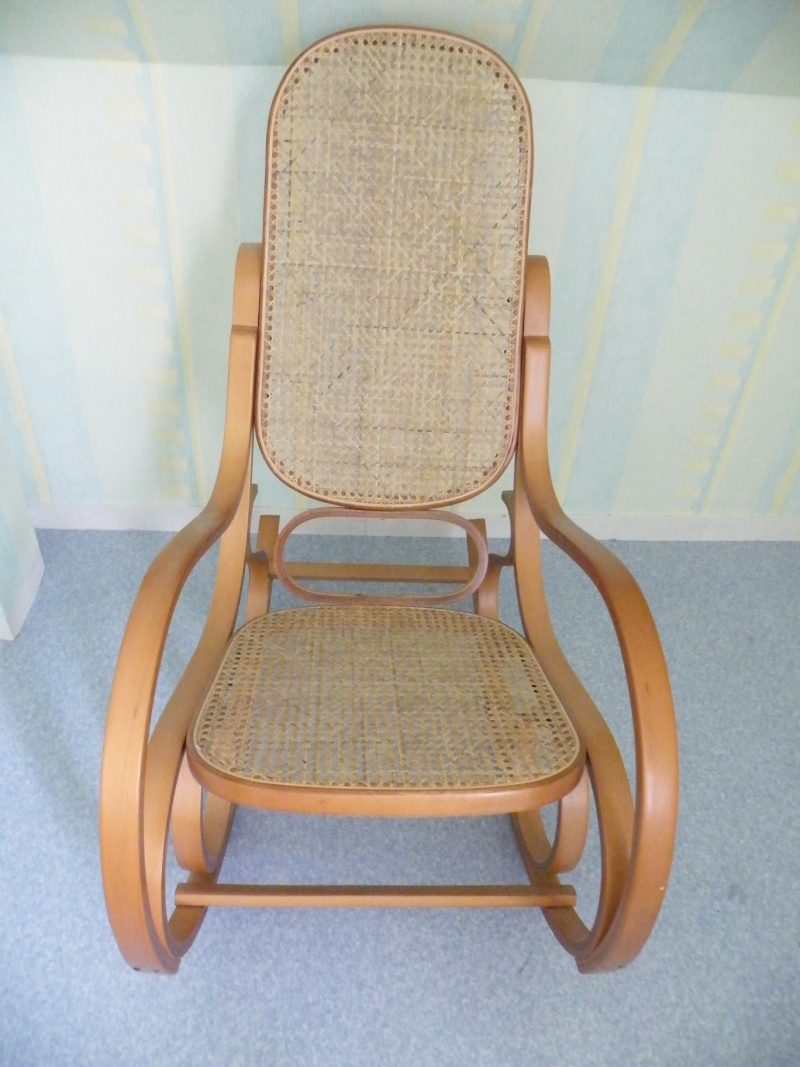 habiller un rocking chair Dscf4411