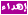 إهداء إهداء
