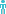 ذكر ذكر