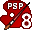 PSP (PAİNT SHOP PRO)
