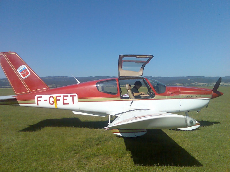 F-GFET Photo110