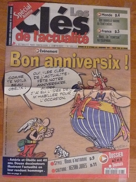 Asterix dans Les clés de l'actualité Cla_de10