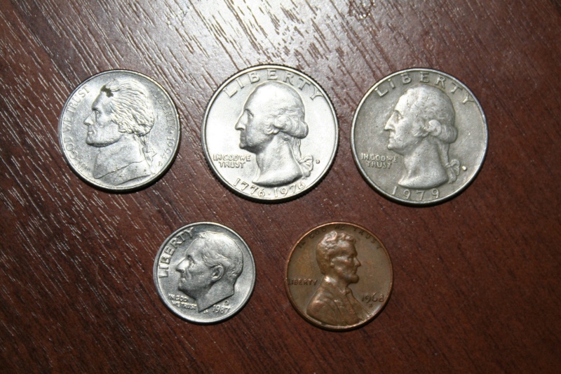 Coins Img_2411