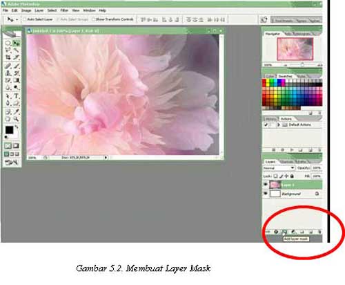 Tutorial Photoshop Tutori19