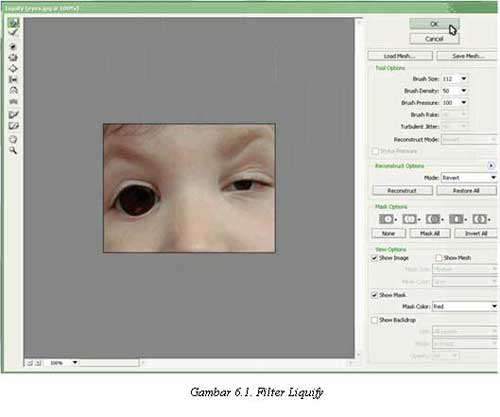 Tutorial Photoshop Tutori21