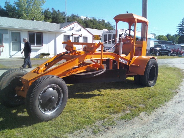 Portersville Show Pics 2my13t10