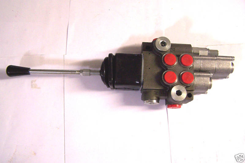 hydraulic pump Bhkw-g10