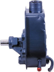 hydraulic pump P20pum10