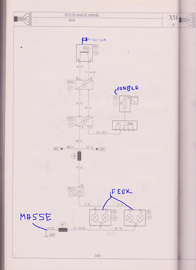 feux de recul Pk1_0714