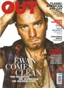 Ewan pose pour OUT Magazine ! Copyof11