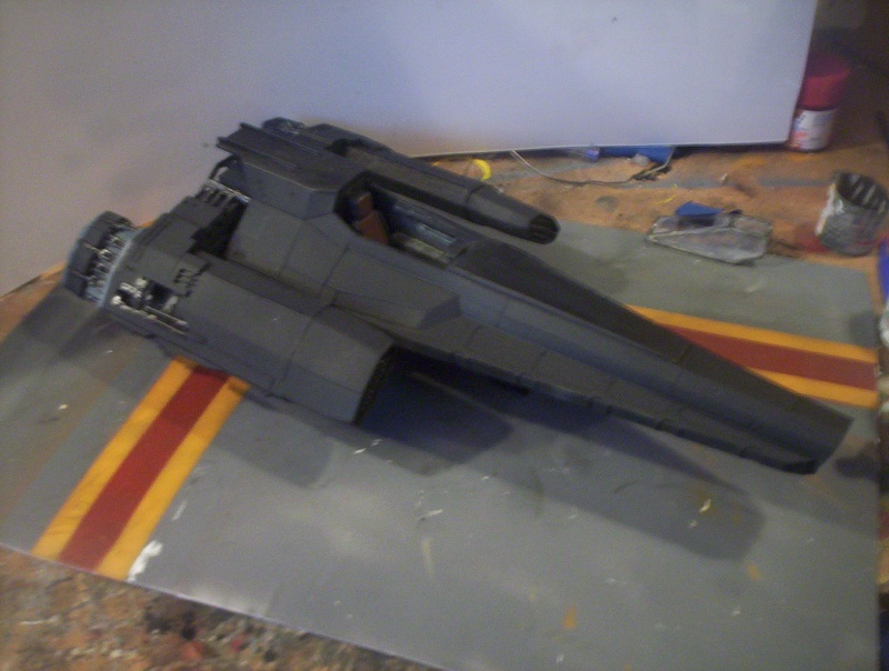 BlackBird 1/24 100_5330