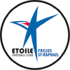 [Coupe De France - 32me De Finale]Nimes Olympique - EFC Fr Etoile10