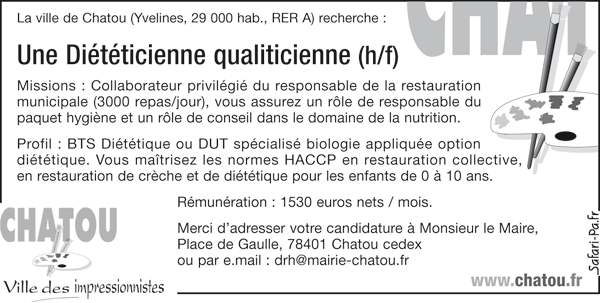 offre emploi diet dans le 78 (Chatou) Diet_c10