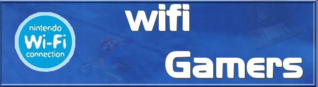 Wifi gamers Banner14