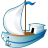 Barche e Motoscafi