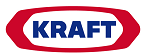Sponsors Officiels Kraft10