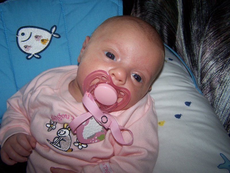 voici maika Maika_11