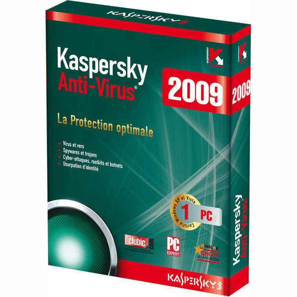 ...:::- Cybersoft -:::... - Cybersoft Kasper10