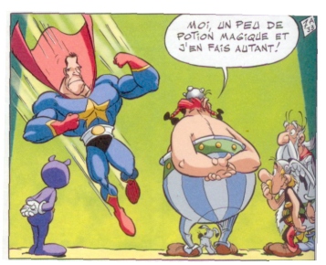 Eternel Astérix ! - Page 2 Cielta13