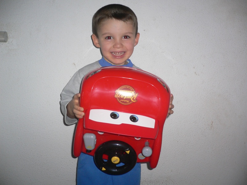 NOLAN ET SON DRIVING CARS P1040411