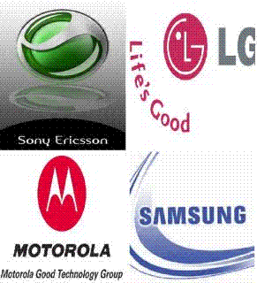 حصريا وفقط على  نور الحياة و احدث البرامج لأجهزة LG - Samsung - SonyEricsson - Motorola 312
