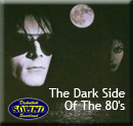 [27.02.2010] Soirée Dark Side of the 80's_DILLINGEN (D) Flyer_10