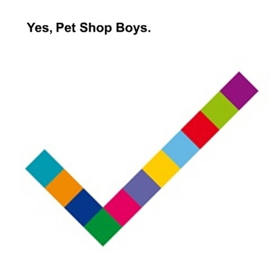 [13.06.2009] Pet Shop Boys @ ESCH SUR ALZETTE_Rockhal (L) Pet-sh10