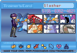 My Ruby Trainer Card Ruby_s10