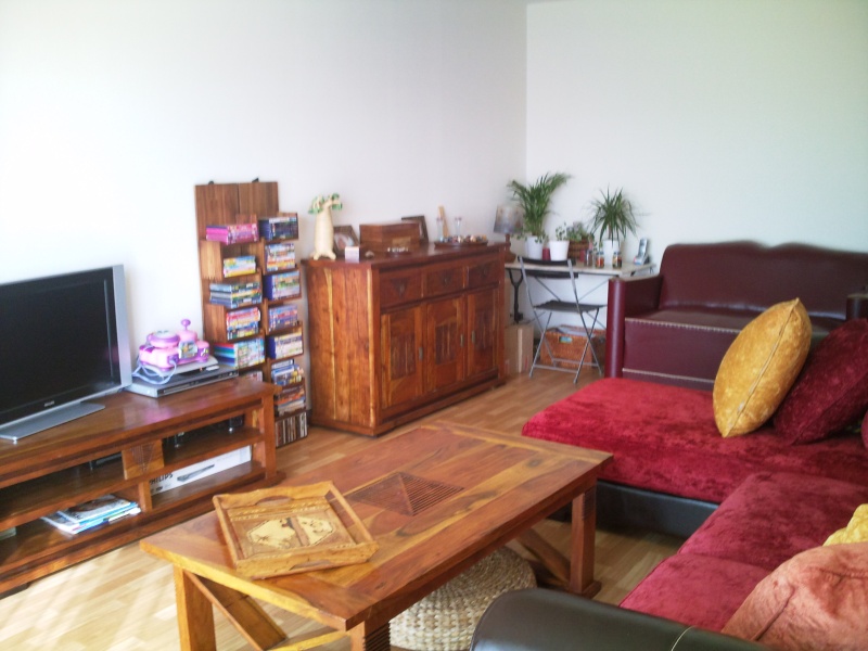 Quelle couleur pour mon salon? 00410