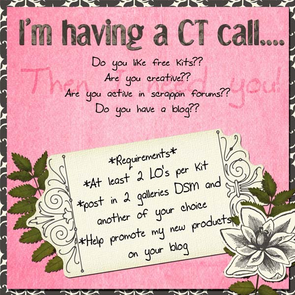 Mandymade is having her FIRST CT call... Ct_cal10