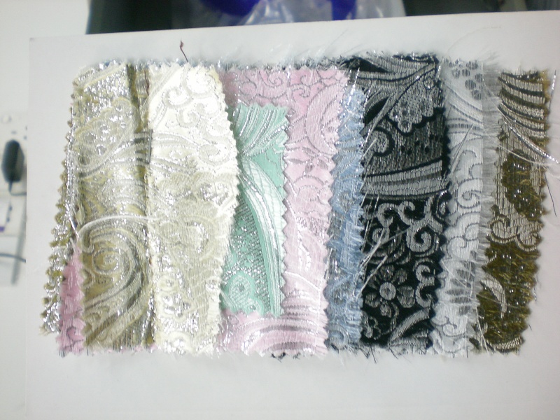 NEW AWNING BROCADE, TS, COTTON AND MANY MORE..New stock add..Shantung silk and many more..MURAH sgt..cepat - Page 3 Dscn1611