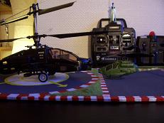 Apache AH-64 Colco - 4CH 100_0415