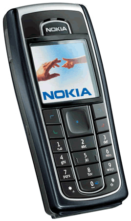 la téléphonie mobile, impressions suggestions conseils... Nokia_11