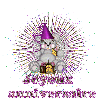 Joyeux Anniversaire Samir Aet Joyeux Anniversaire Samir Aet