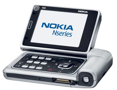 صور جوالات nokia من nokia n70 الى nokia n100 Nokia-15