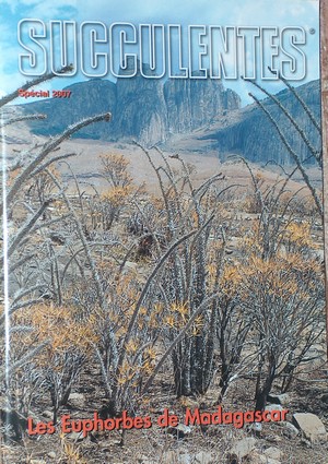 Livres sur les Euphorbiaceae Hpim0522