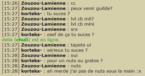 Nos amis les noobs ... - Page 2 Noob_s10