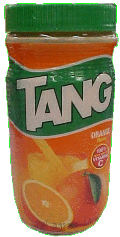 Kung ikaw ay mag b-business, ano ang slogan mo? Tang12