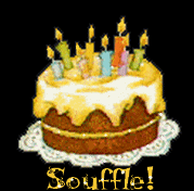 Joyeux Anniversaire En Breton Joyeux Anniversaire En Breton