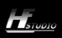 HF studio annonce Hf_stu10
