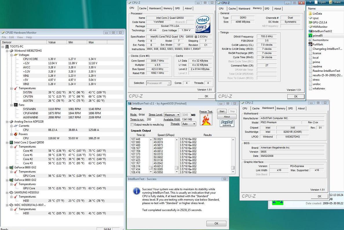 Comos S  Air cooling 200_pa10