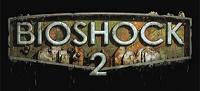 Bioshock 2 tester !! Biosho10