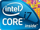 Quel kit mémoire 6 GB pour votre plateforme I7 Intel_10