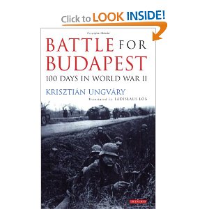 Battle for Budapest... 513mkv10
