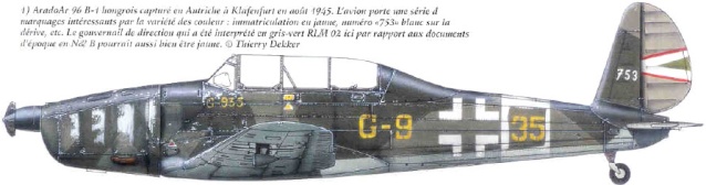 Arado Ar.96 Ar_96_11