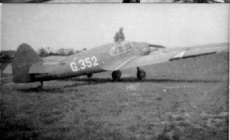 Messerschmitt Bf.108B-1 Taifun B108ch10