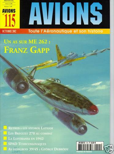 AVIONS magazine n°115 (octobre 2002) Blwk8q10