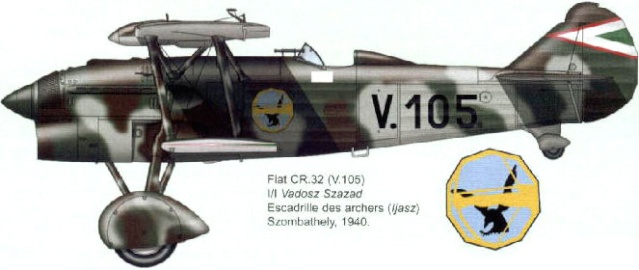 Fiat CR.32bis Fiat_c13