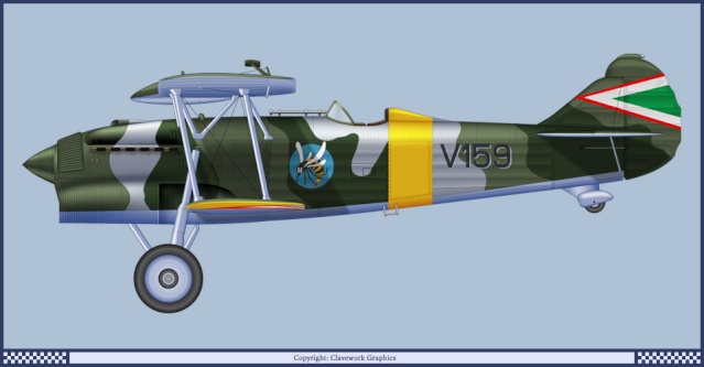 Fiat CR.32bis Fiat_c22