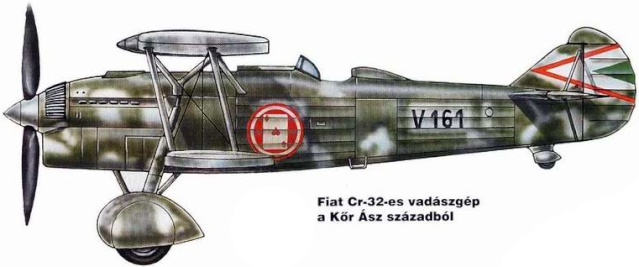Fiat CR.32bis Fiat_c23
